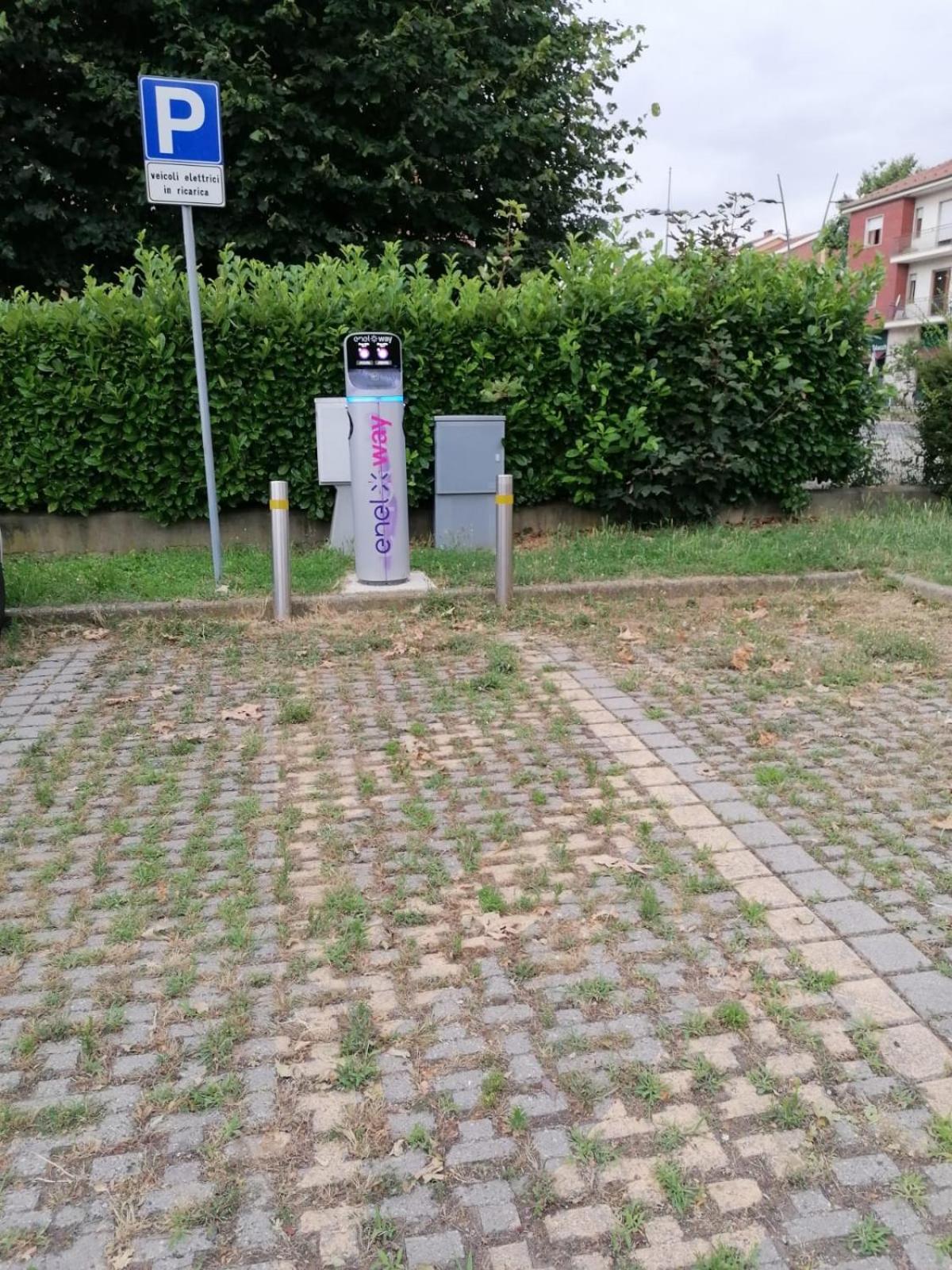Ca Rosas - Appartamento Alba Alba  Zewnętrze zdjęcie